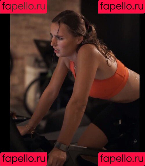 Puckmoonen Onlyfans Photo Gallery 