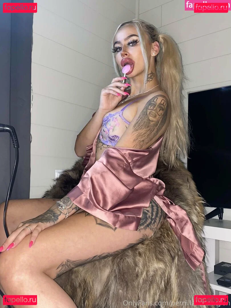 pernillahakansson Onlyfans Photo Gallery 