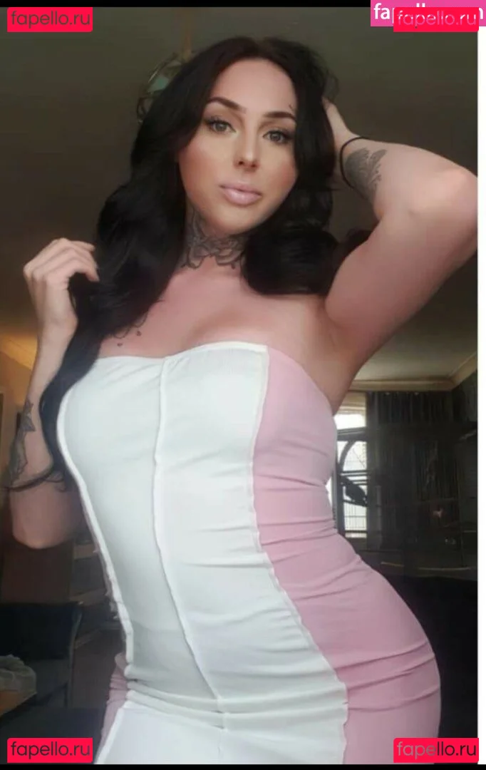 camie.marie Onlyfans Photo Gallery 