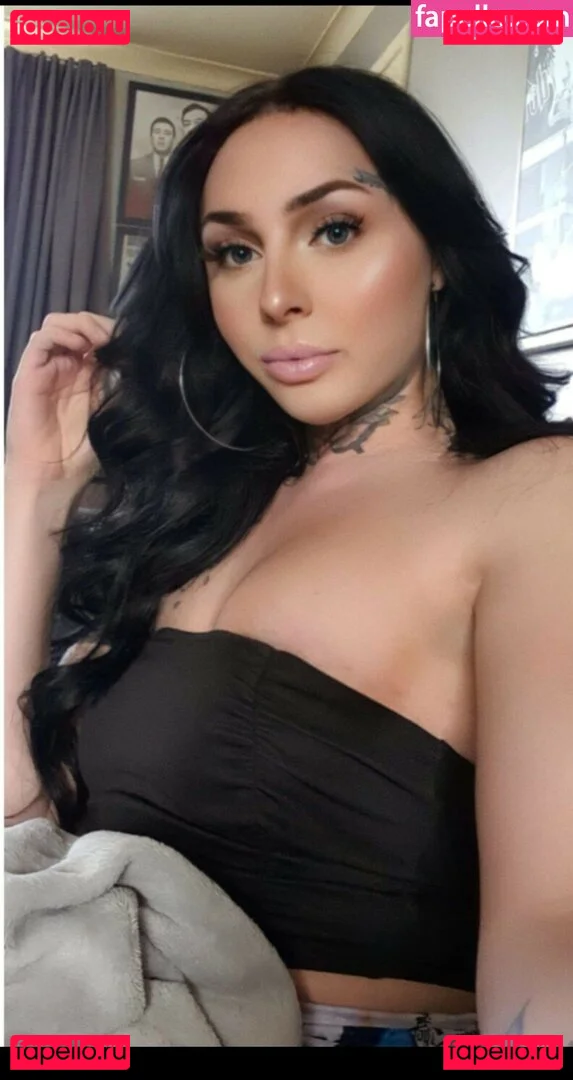 camie.marie Onlyfans Photo Gallery 