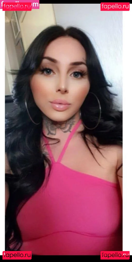 camie.marie Onlyfans Photo Gallery 