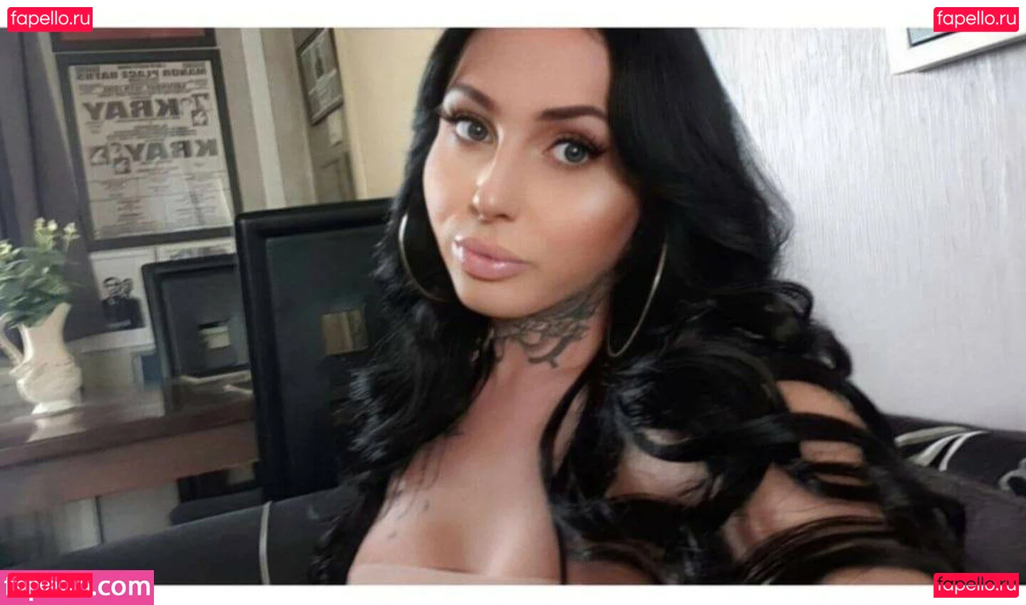 camie.marie Onlyfans Photo Gallery 