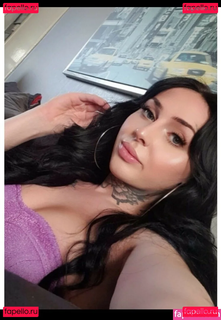 camie.marie Onlyfans Photo Gallery 