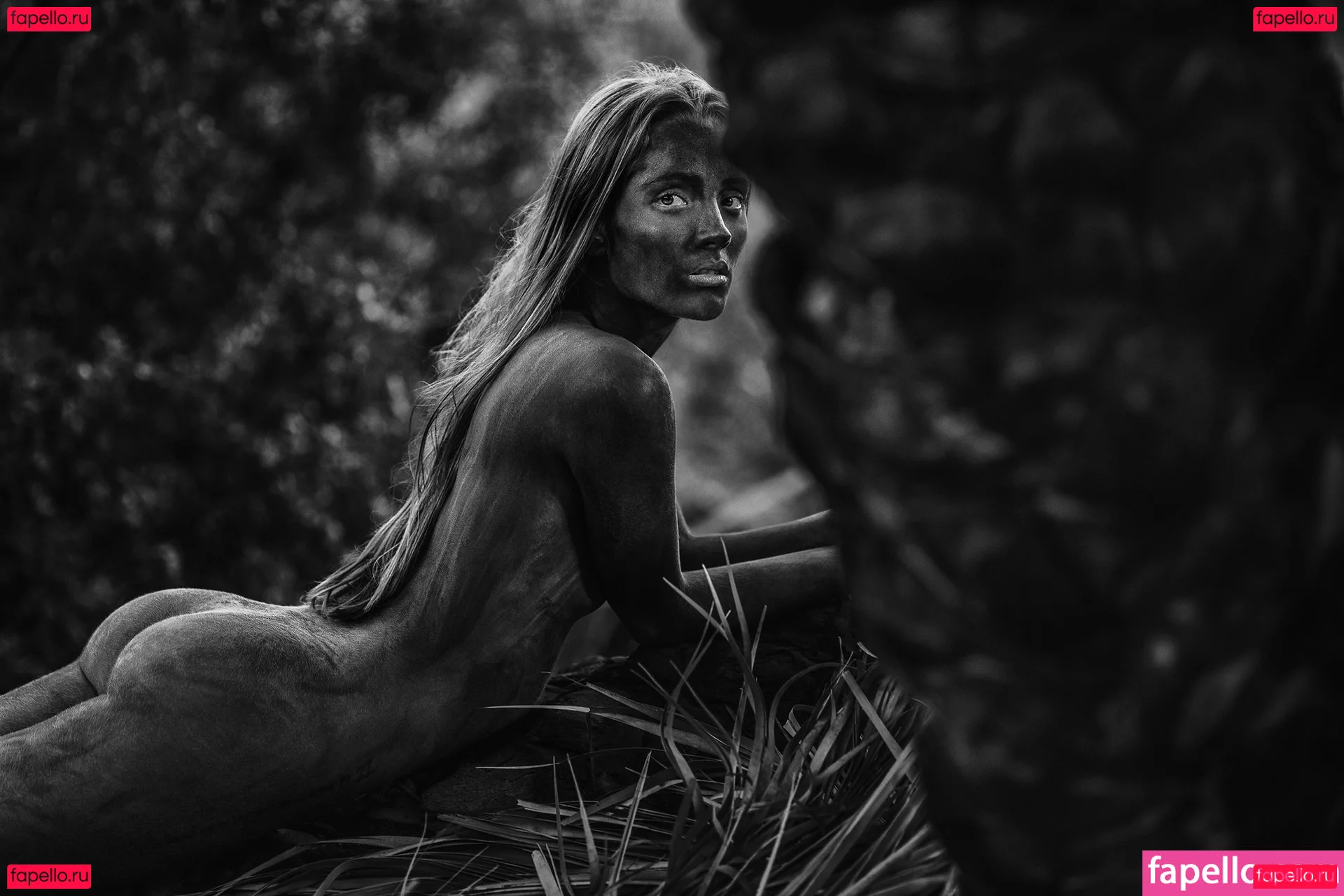 Pabloalmansa Onlyfans Photo Gallery 