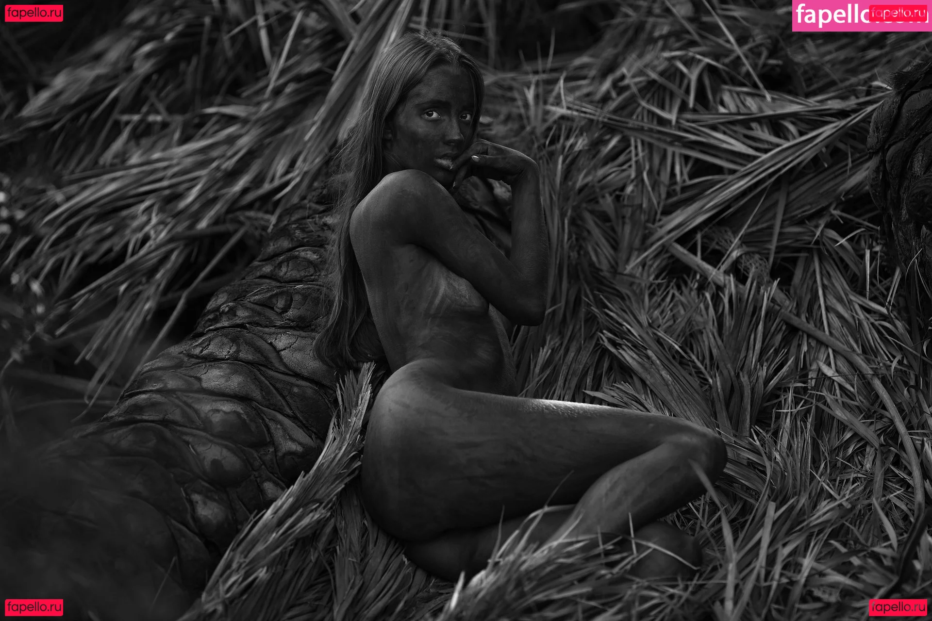 Pabloalmansa Onlyfans Photo Gallery 