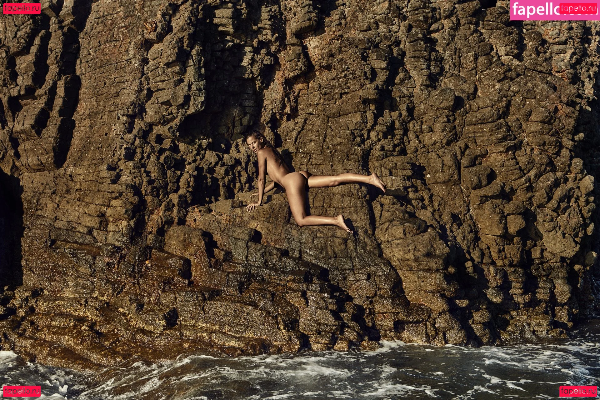 Pabloalmansa Onlyfans Photo Gallery 