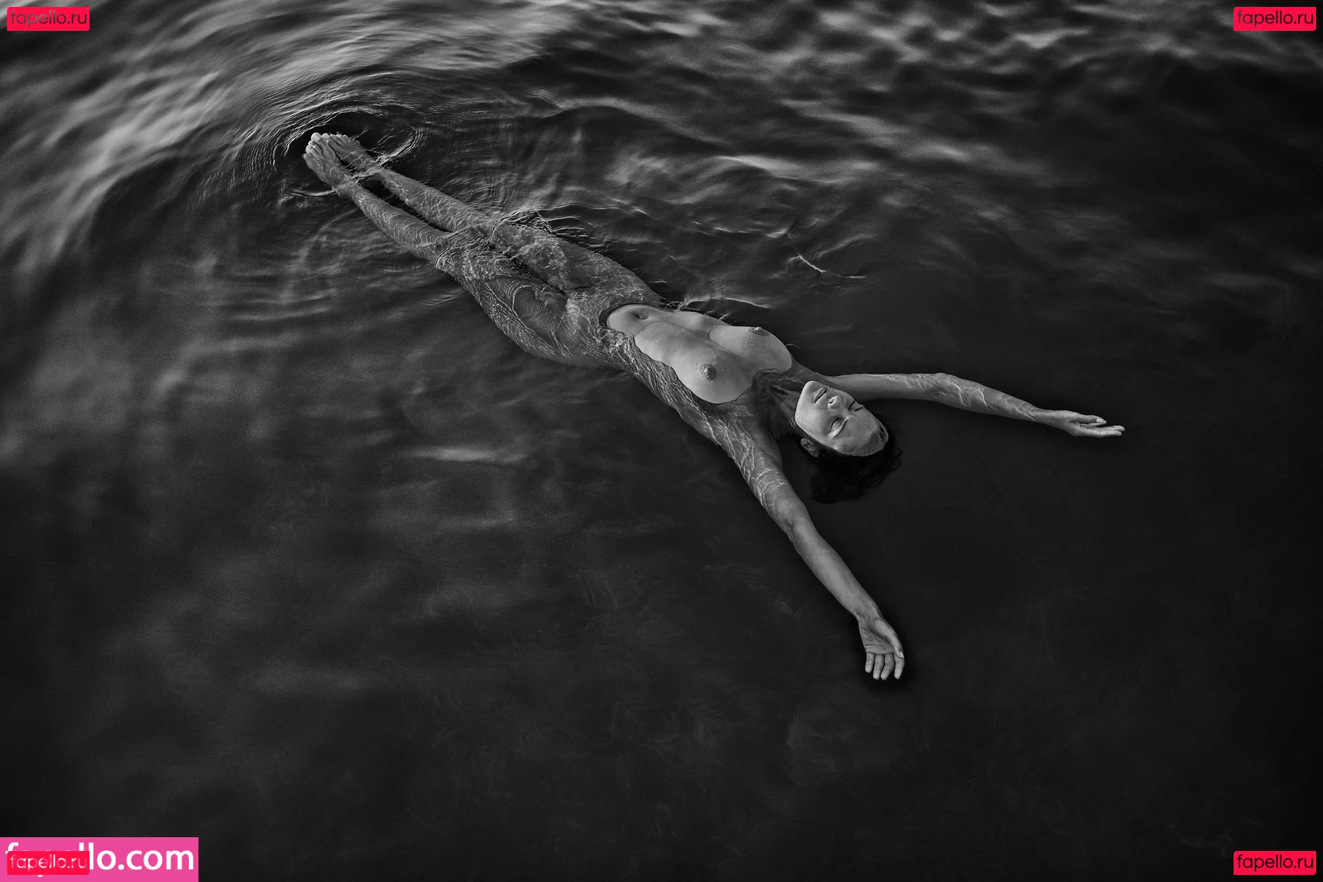 Pabloalmansa Onlyfans Photo Gallery 