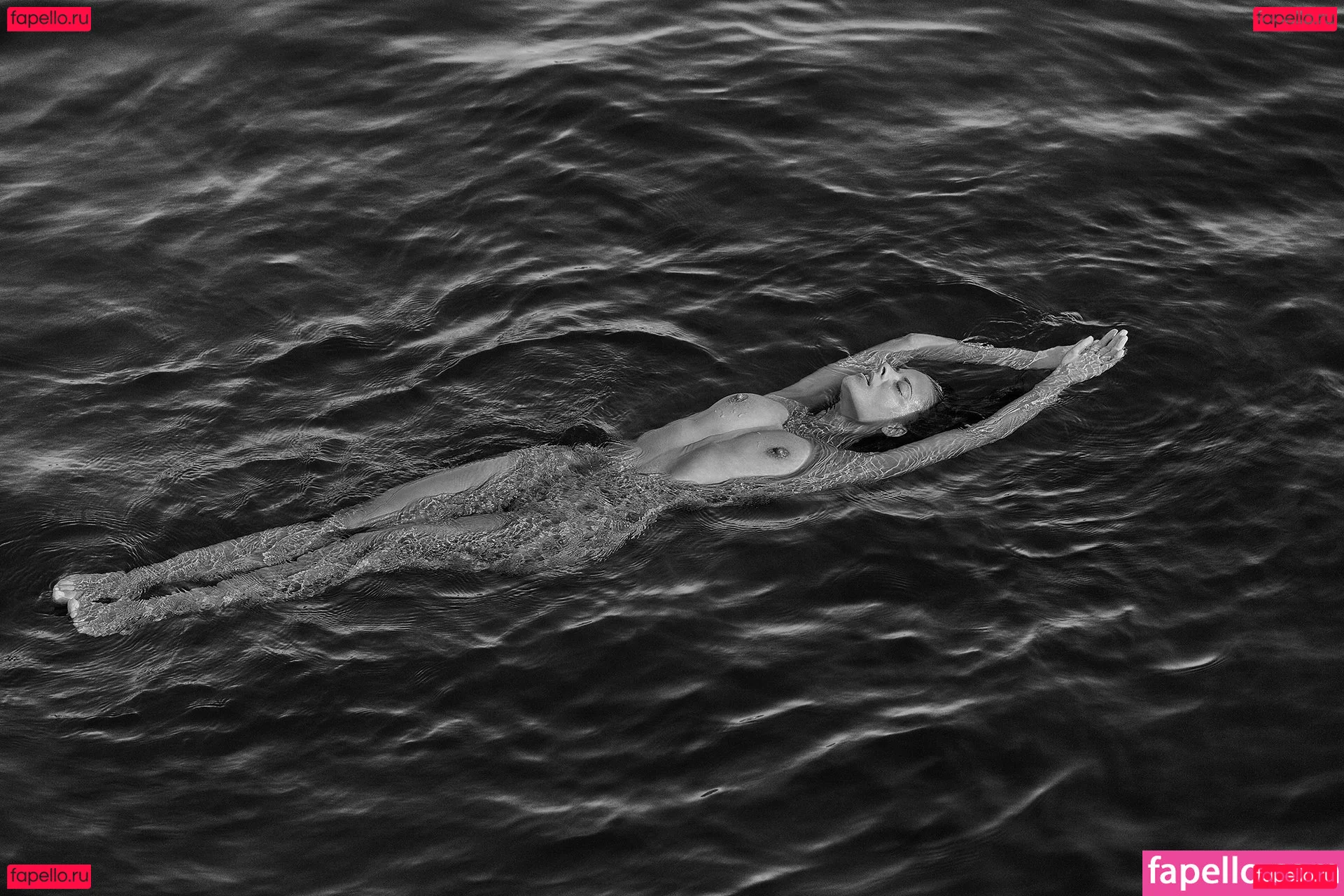 Pabloalmansa Onlyfans Photo Gallery 