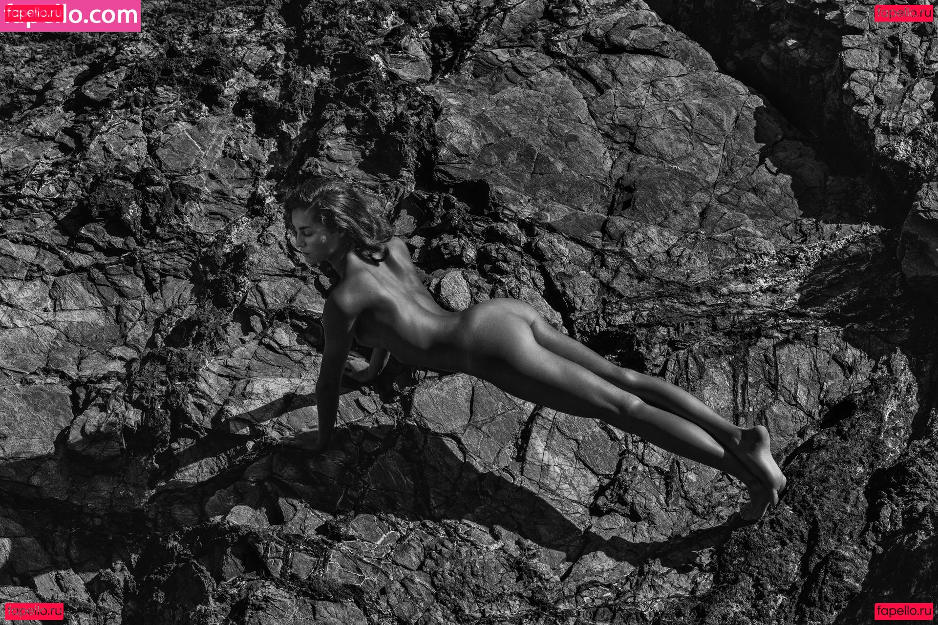 Pabloalmansa Onlyfans Photo Gallery 