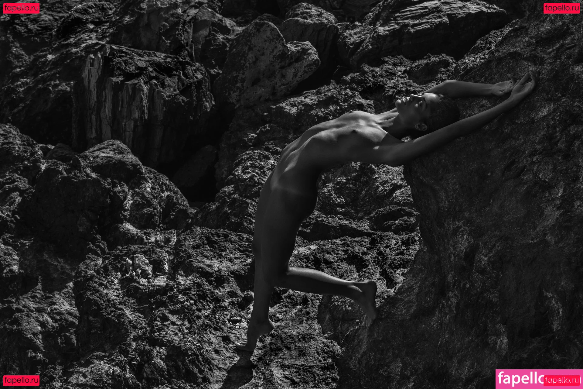 Pabloalmansa Onlyfans Photo Gallery 