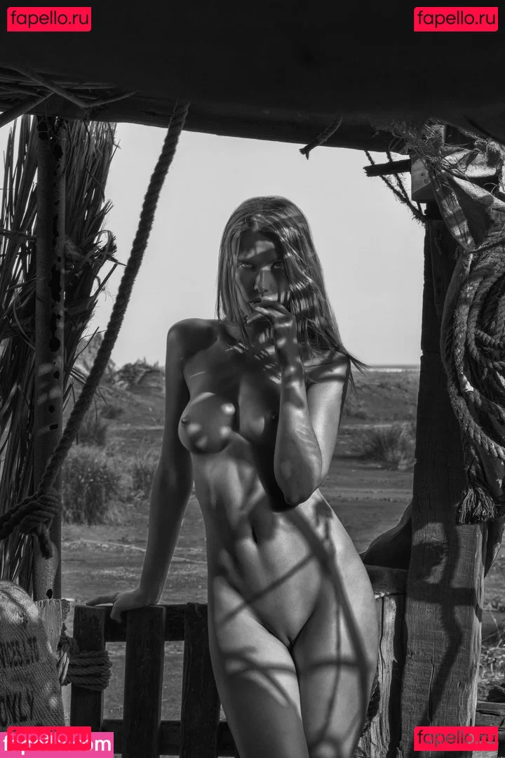 Pabloalmansa Onlyfans Photo Gallery 