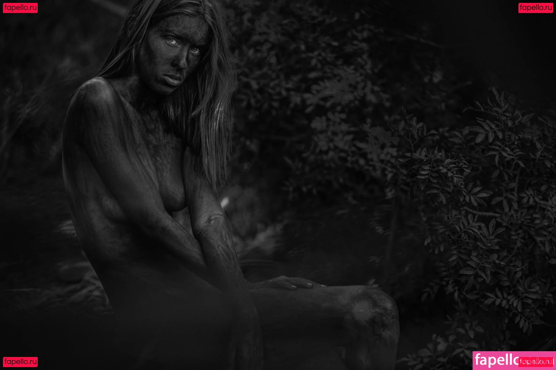 Pabloalmansa Onlyfans Photo Gallery 