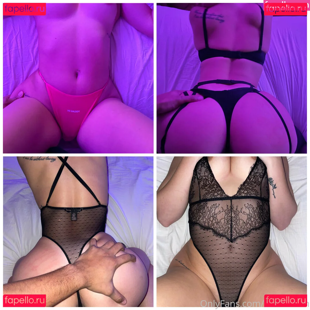 Sushiishan Onlyfans Photo Gallery 