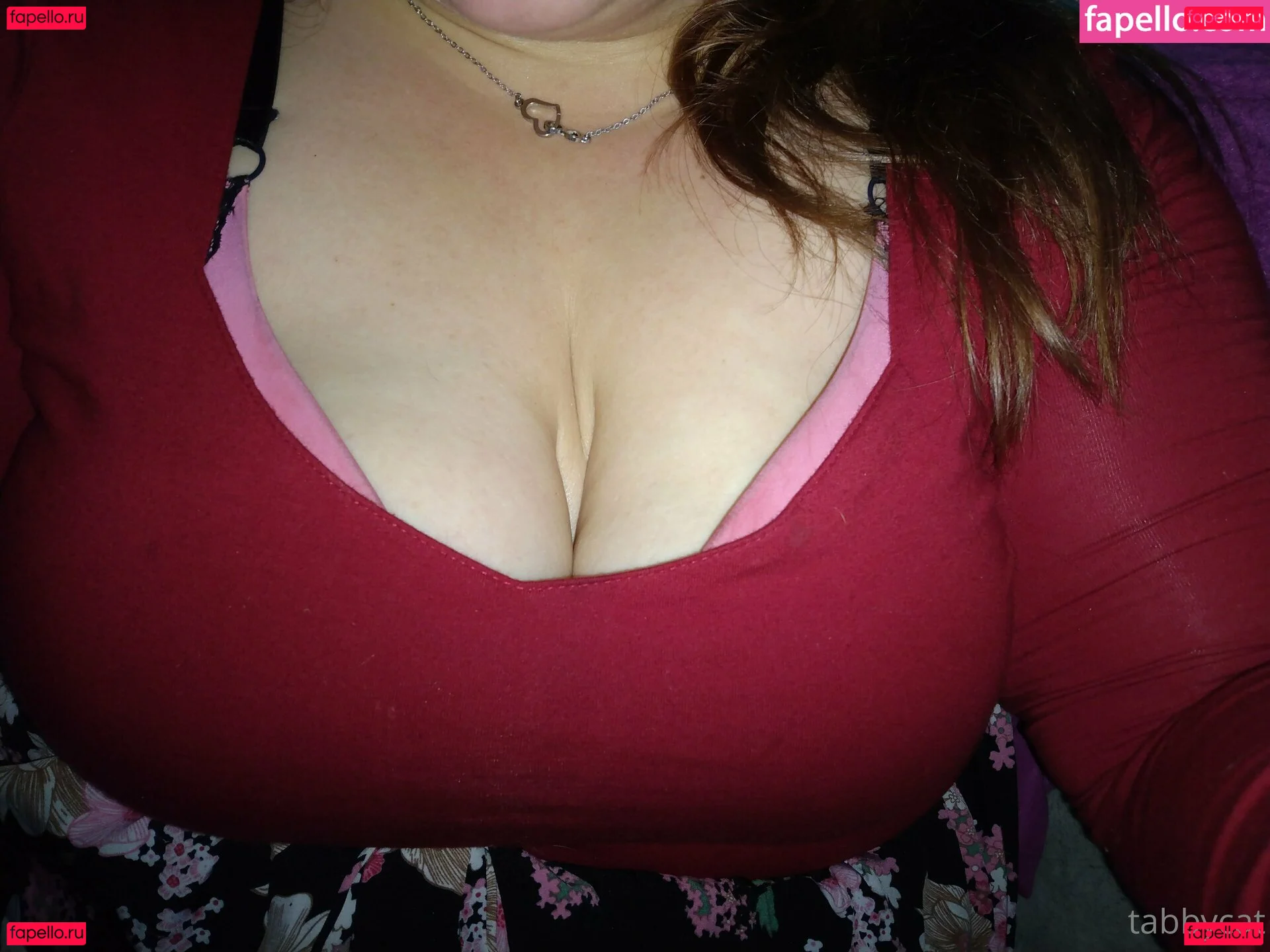 tabby_cat95 Onlyfans Photo Gallery 