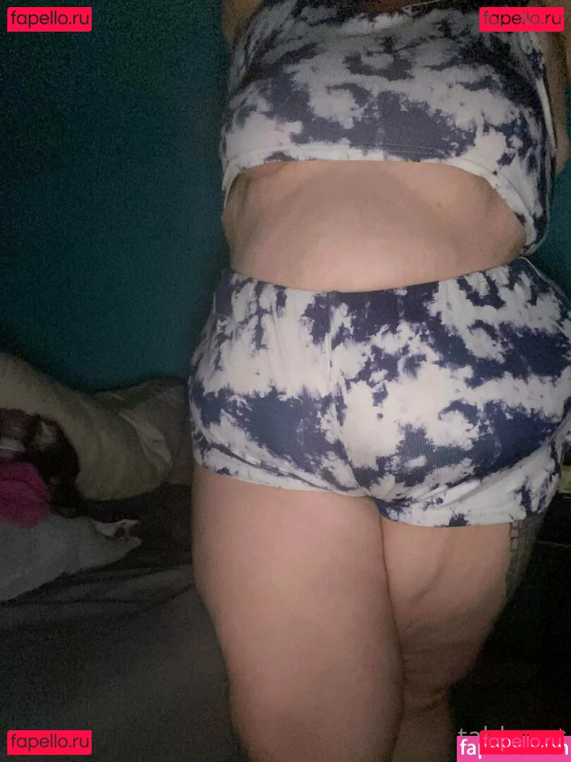 tabby_cat95 Onlyfans Photo Gallery 