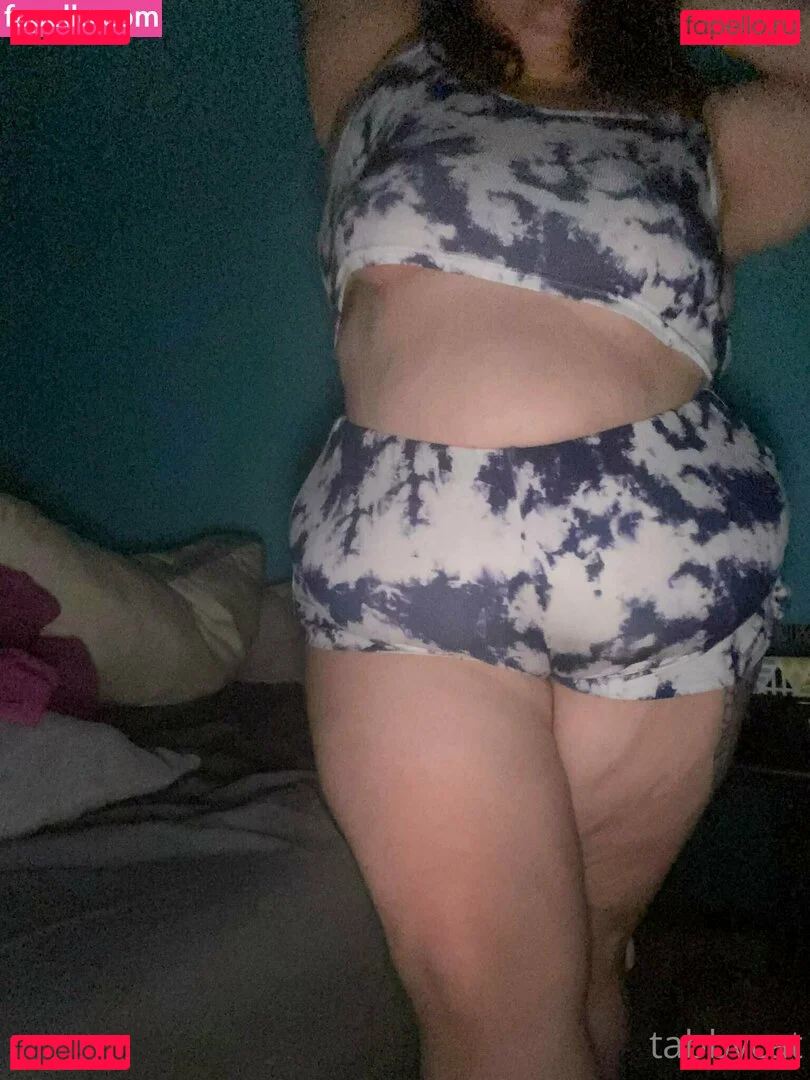 tabby_cat95 Onlyfans Photo Gallery 