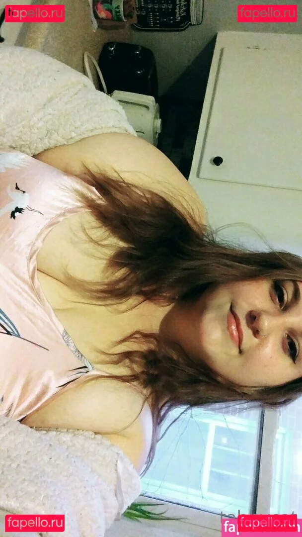 tabby_cat95 Onlyfans Photo Gallery 