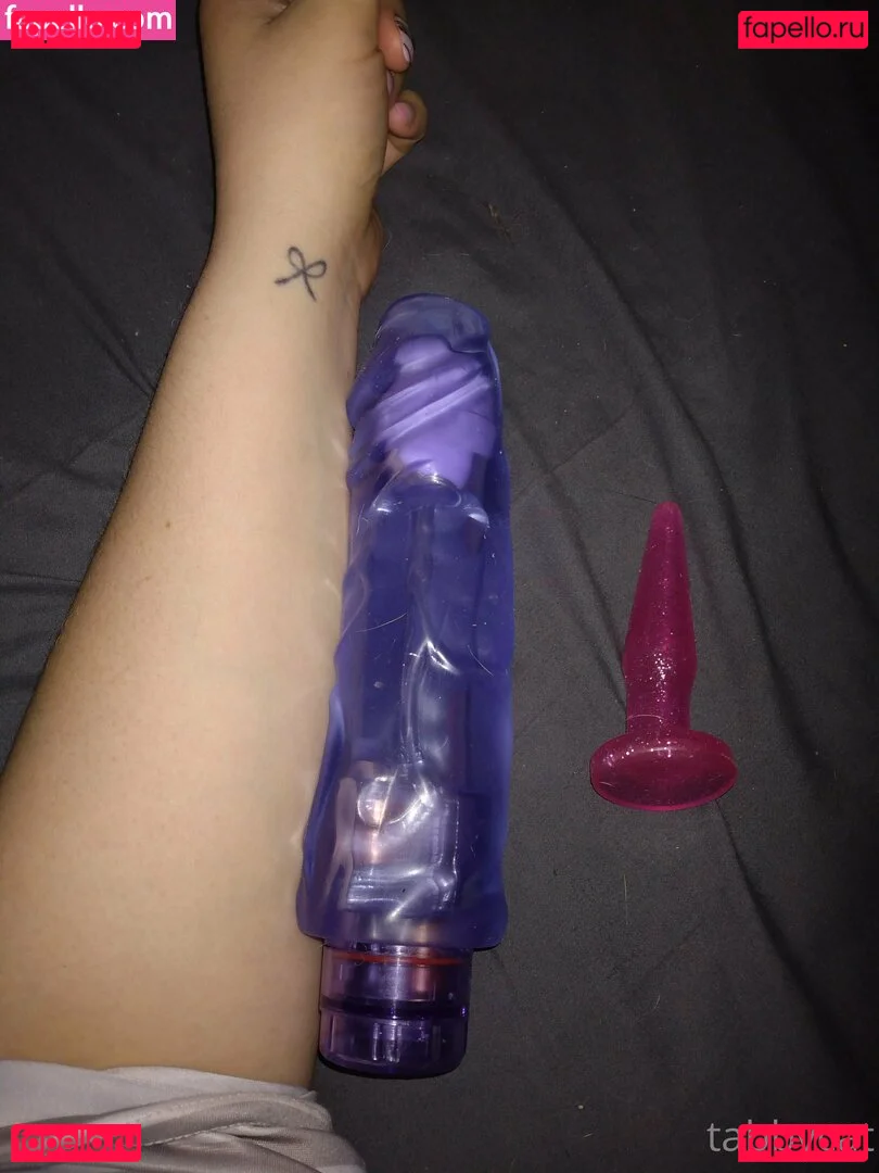 tabby_cat95 Onlyfans Photo Gallery 