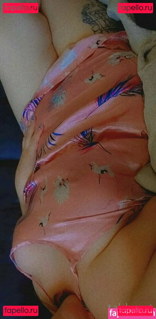 tabby_cat95 Onlyfans Photo Gallery 