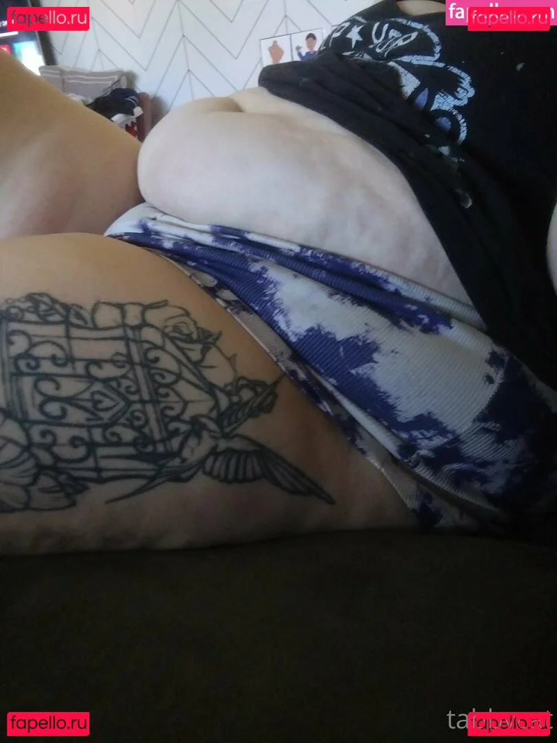 tabby_cat95 Onlyfans Photo Gallery 