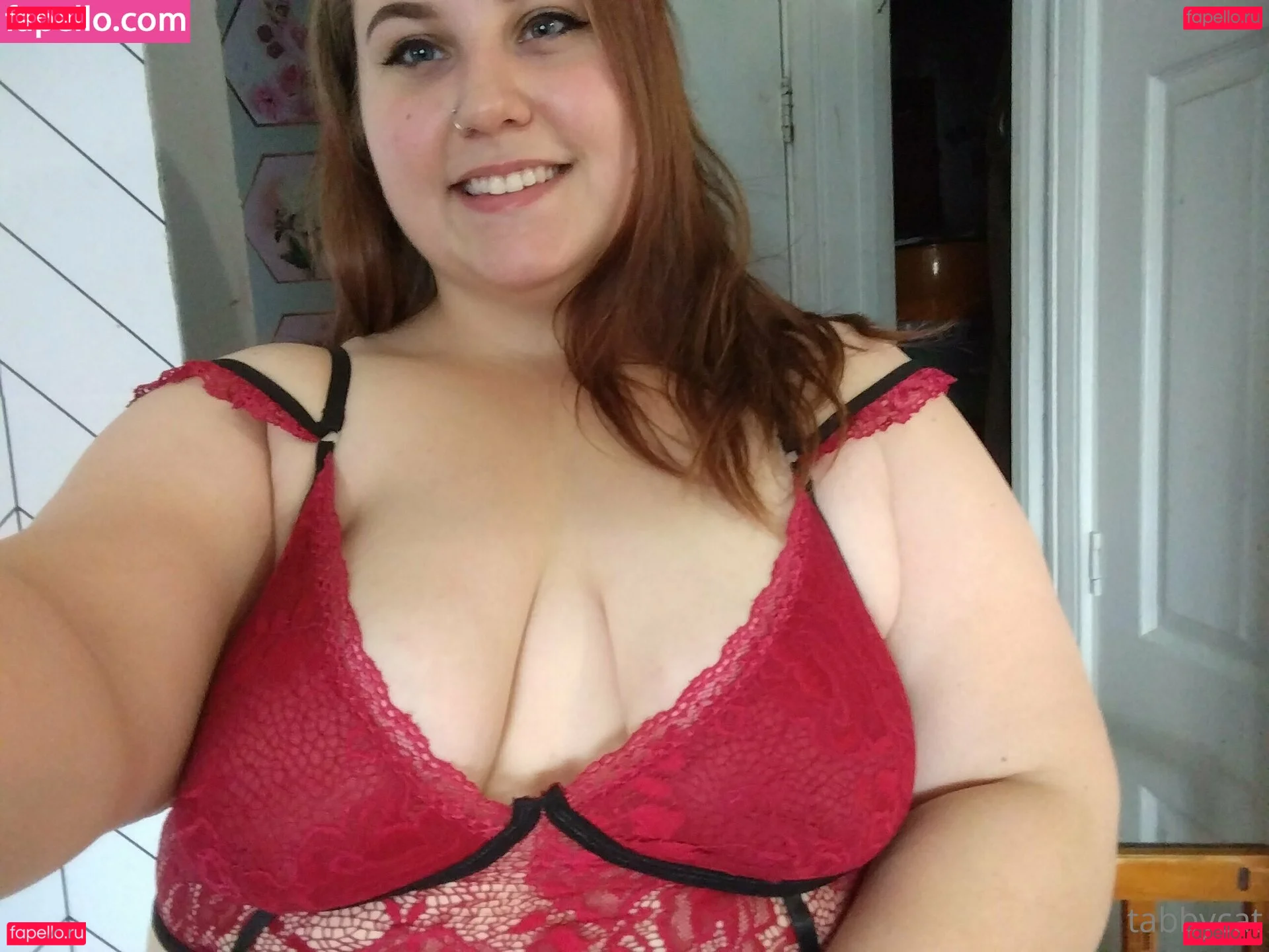 tabby_cat95 Onlyfans Photo Gallery 