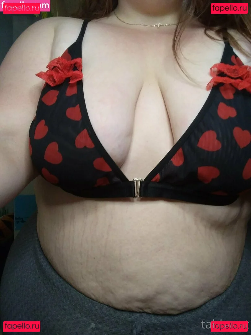 tabby_cat95 Onlyfans Photo Gallery 