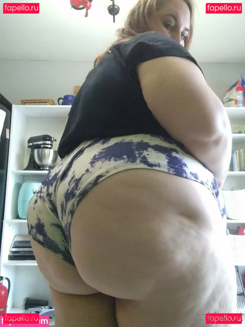 tabby_cat95 Onlyfans Photo Gallery 