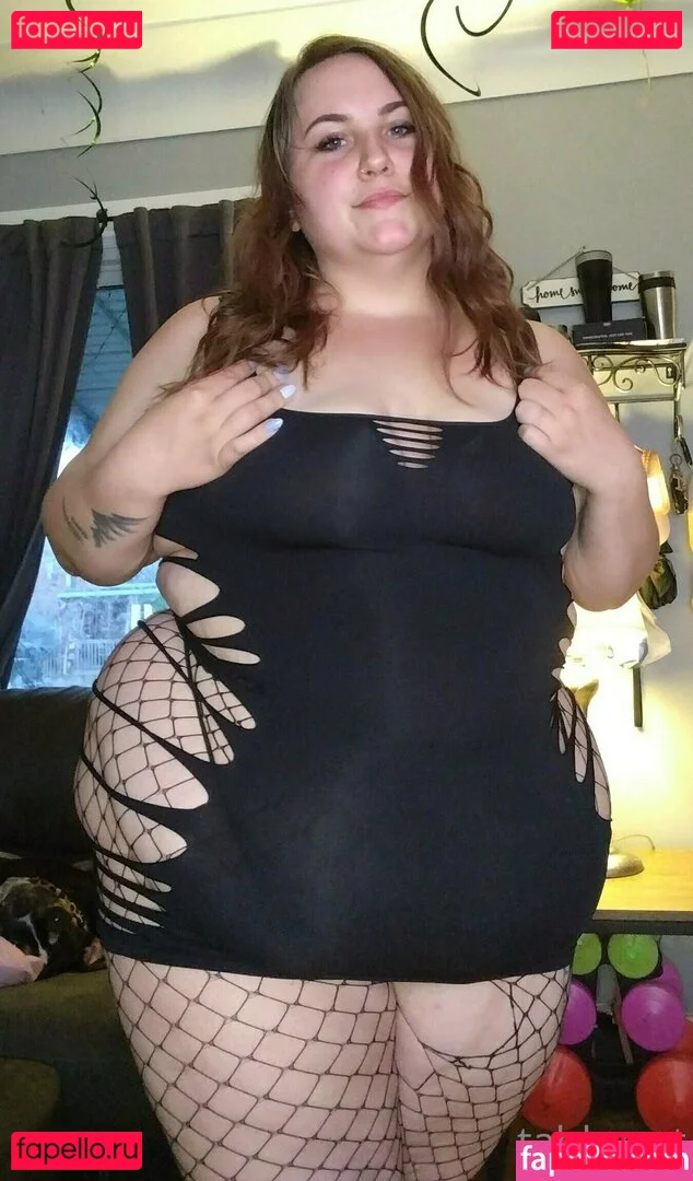 tabby_cat95 Onlyfans Photo Gallery 