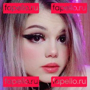 PetiteAli Onlyfans Photo Gallery 