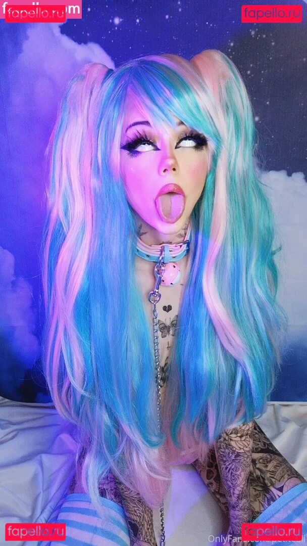 PetiteAli Onlyfans Photo Gallery 