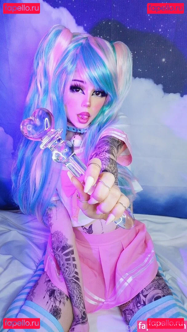 PetiteAli Onlyfans Photo Gallery 