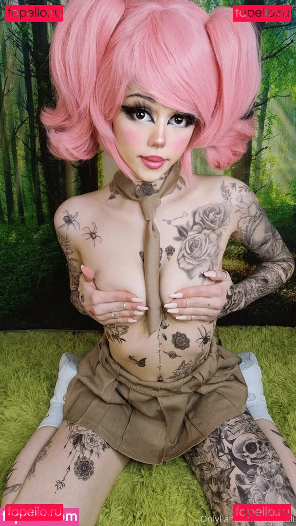 PetiteAli Onlyfans Photo Gallery 