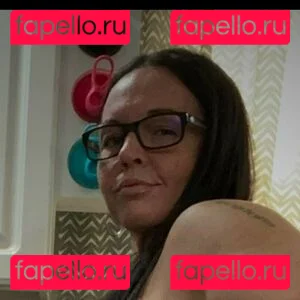 roxyrose821 Onlyfans Photo Gallery 