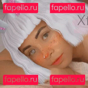 Xtabay01 Onlyfans Photo Gallery 