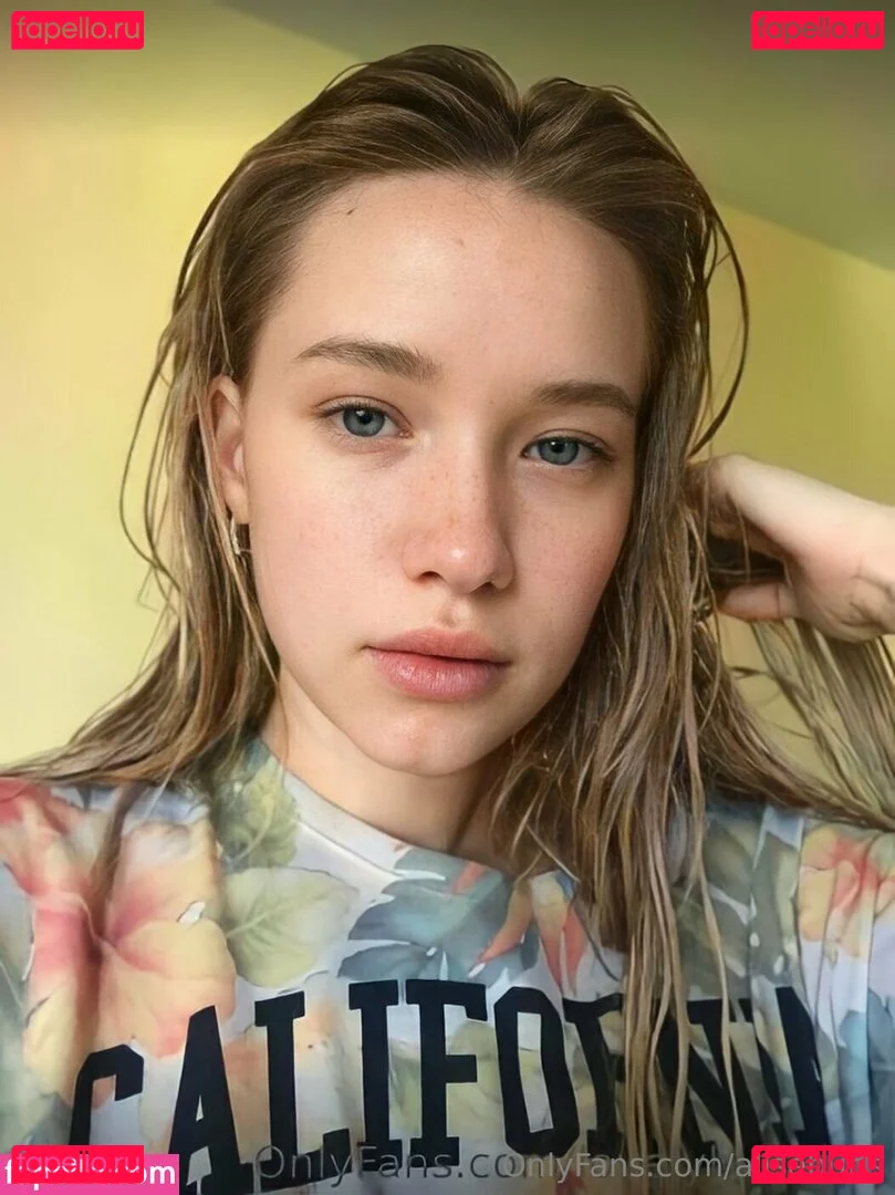 alisebuns Onlyfans Photo Gallery 