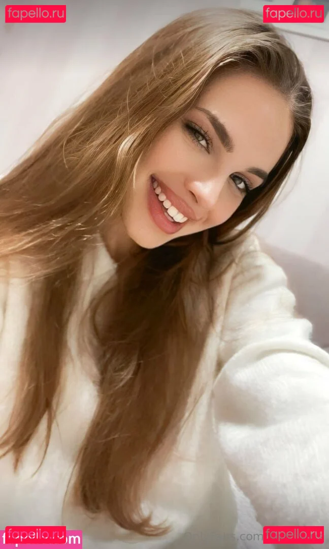 alisebuns Onlyfans Photo Gallery 