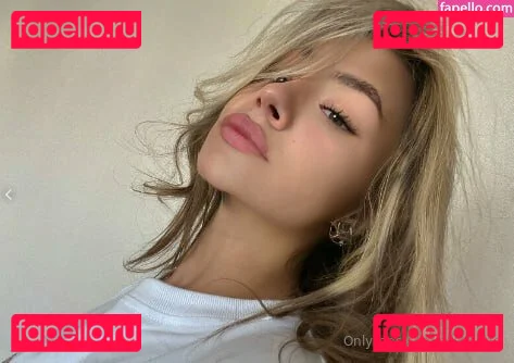 alisebuns Onlyfans Photo Gallery 