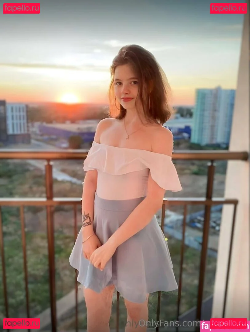 alisebuns Onlyfans Photo Gallery 