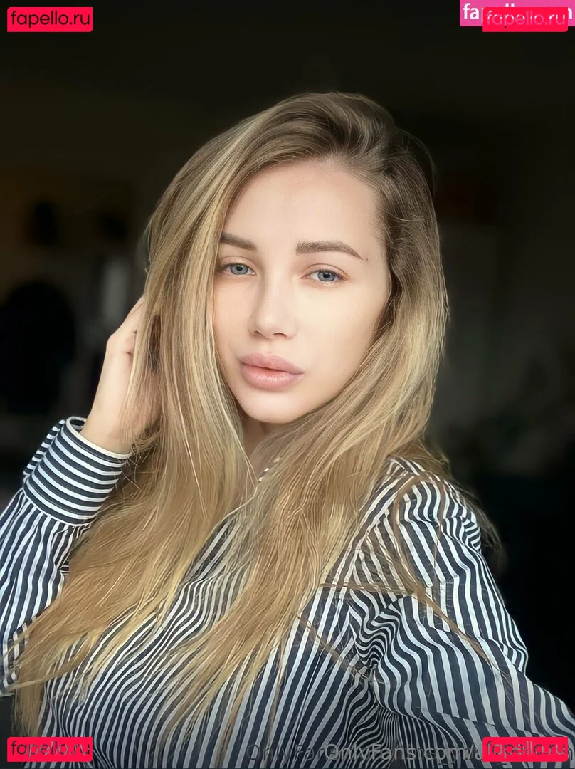 alisebuns Onlyfans Photo Gallery 