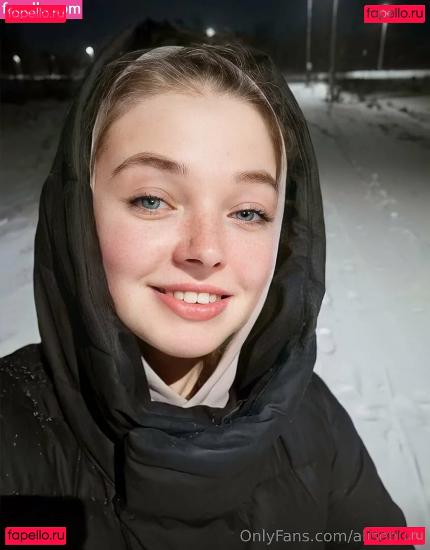 alisebuns Onlyfans Photo Gallery 