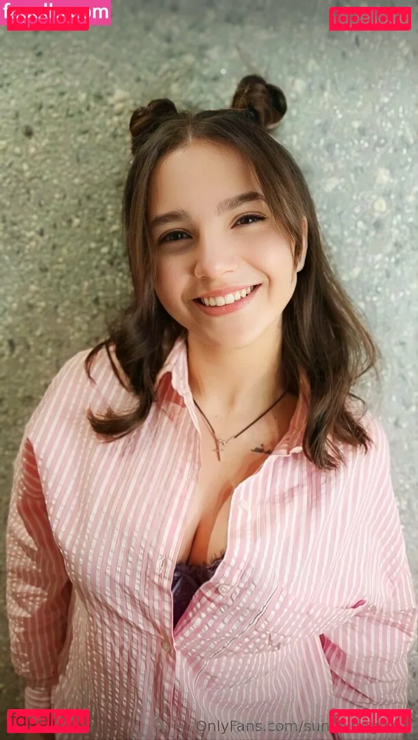 alisebuns Onlyfans Photo Gallery 