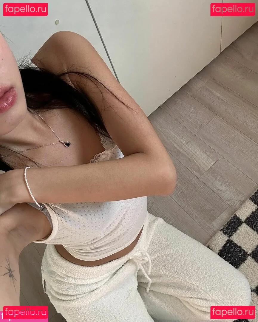 Dadacafe Onlyfans Photo Gallery 