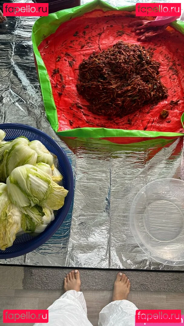 Dadacafe Onlyfans Photo Gallery 