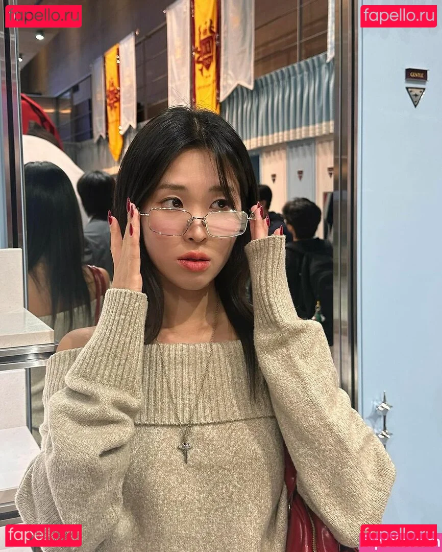 Dadacafe Onlyfans Photo Gallery 