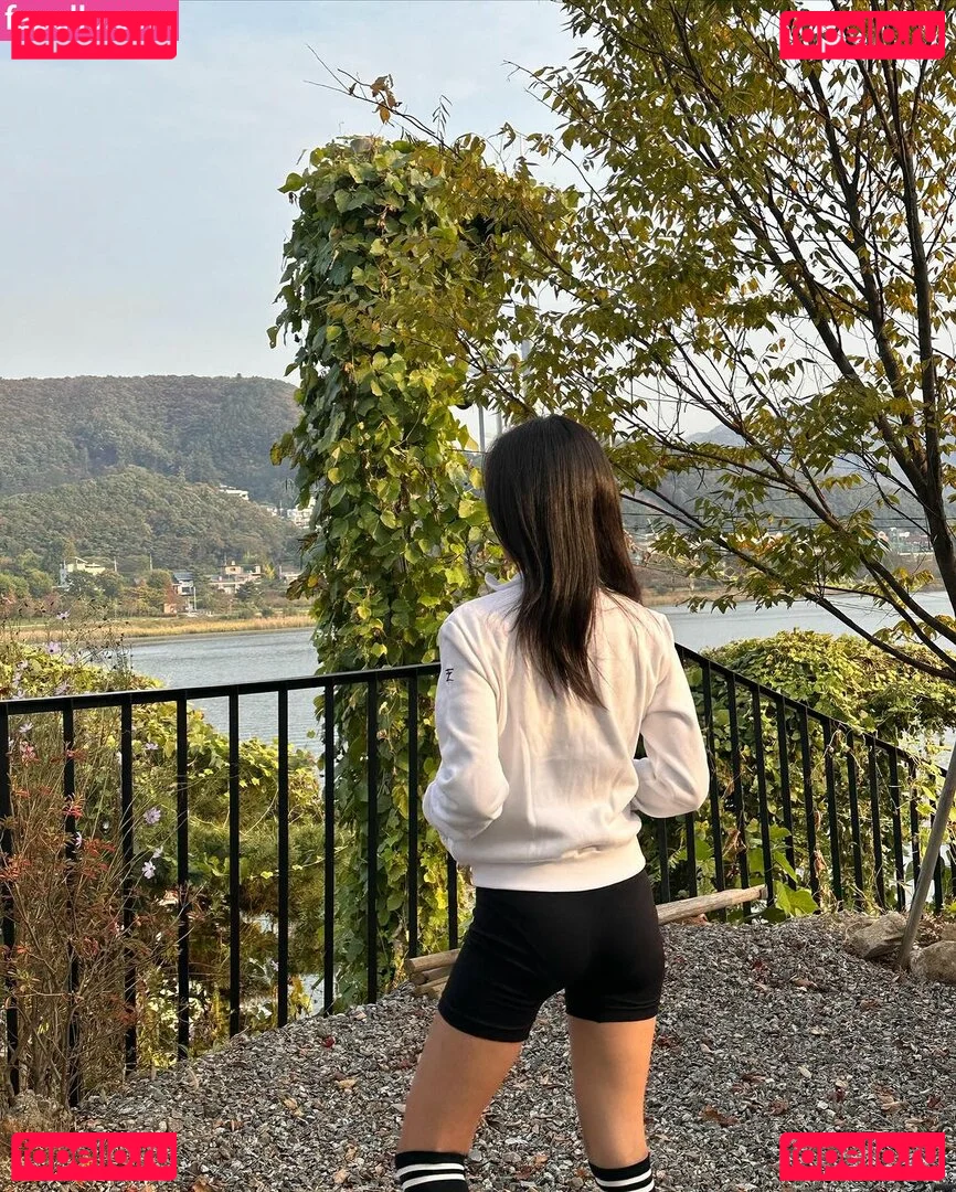 Dadacafe Onlyfans Photo Gallery 