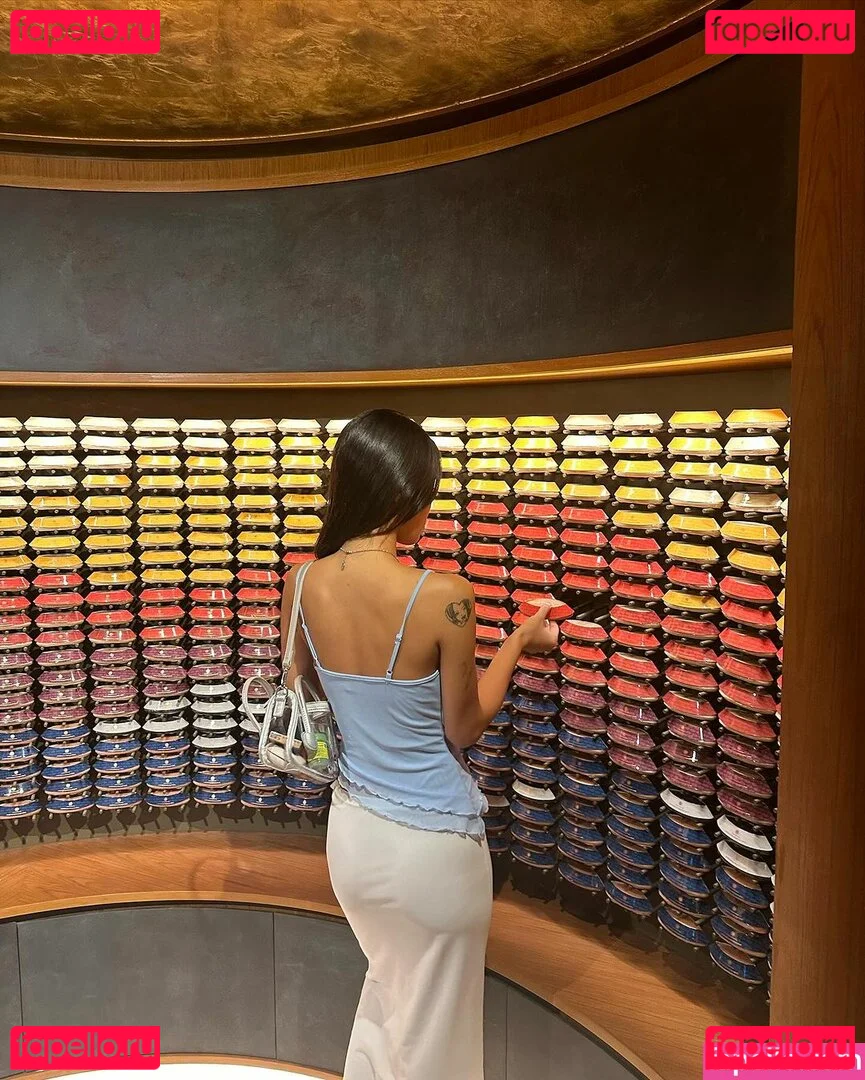 Dadacafe Onlyfans Photo Gallery 