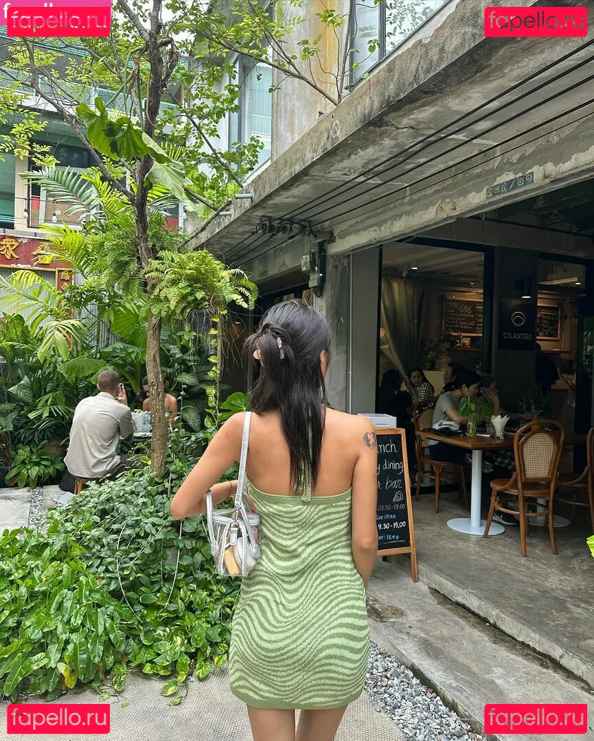 Dadacafe Onlyfans Photo Gallery 