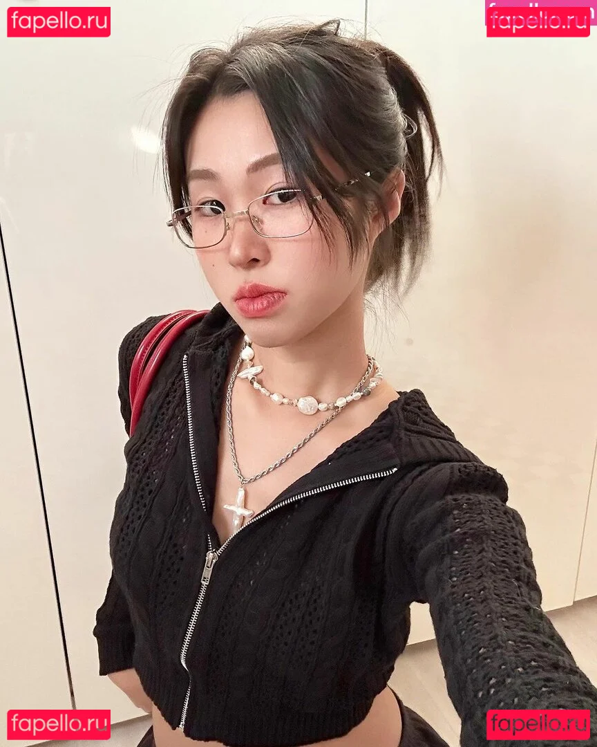 Dadacafe Onlyfans Photo Gallery 