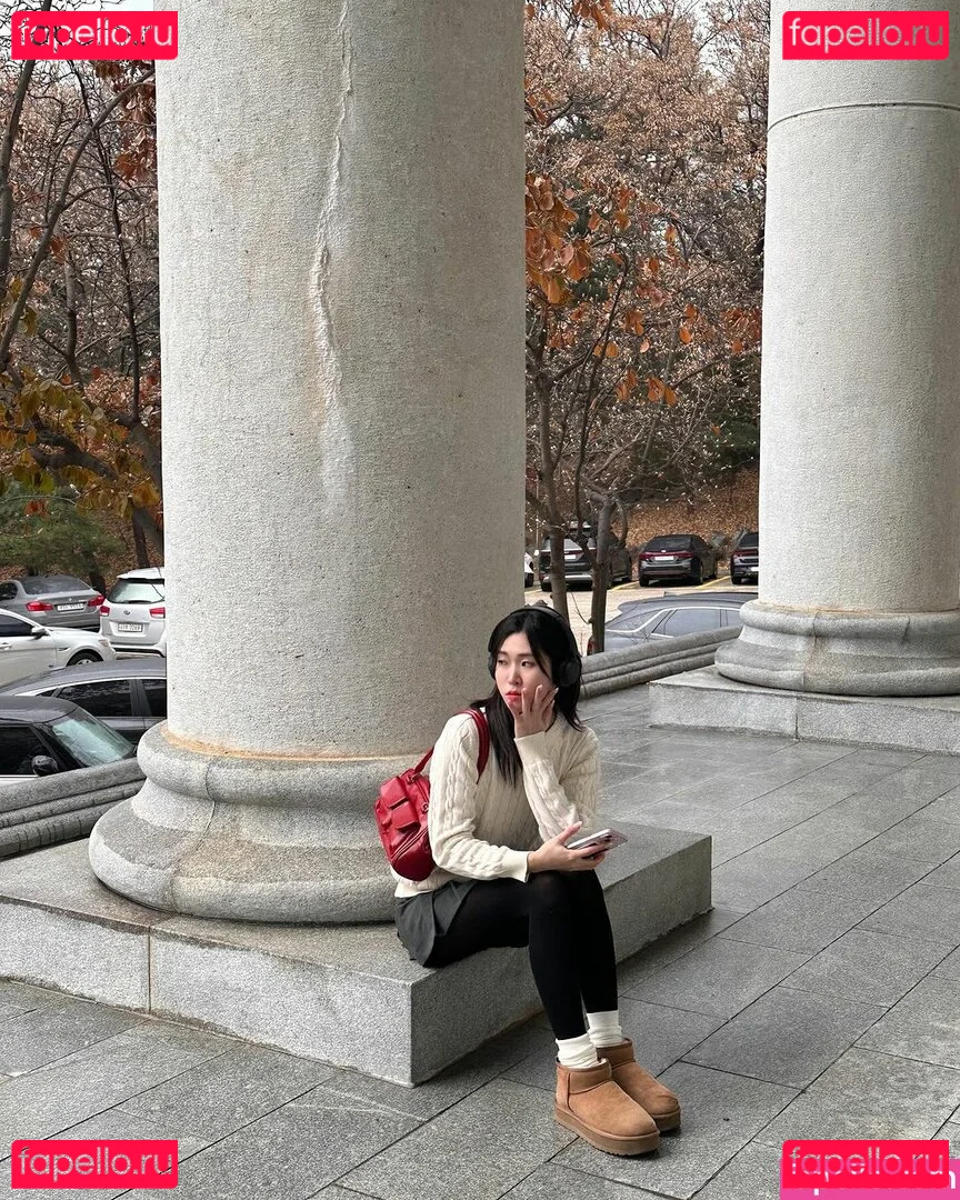 Dadacafe Onlyfans Photo Gallery 