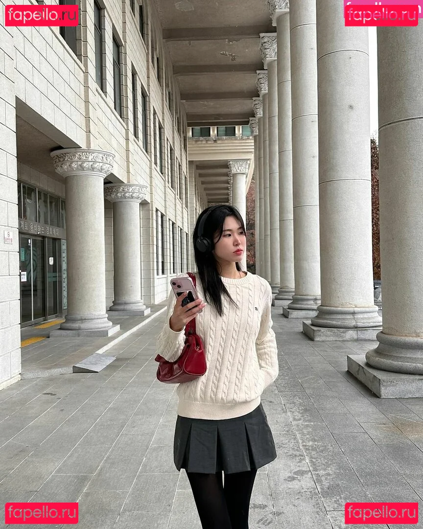 Dadacafe Onlyfans Photo Gallery 